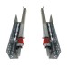 Glisiera cu bile 300 mm